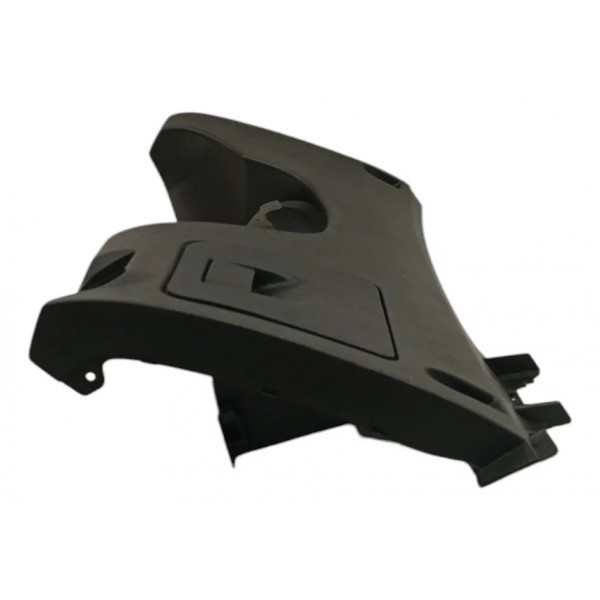 Moldura Inferior Painel Chevrolet Cruze 2013 2014 2015 2016