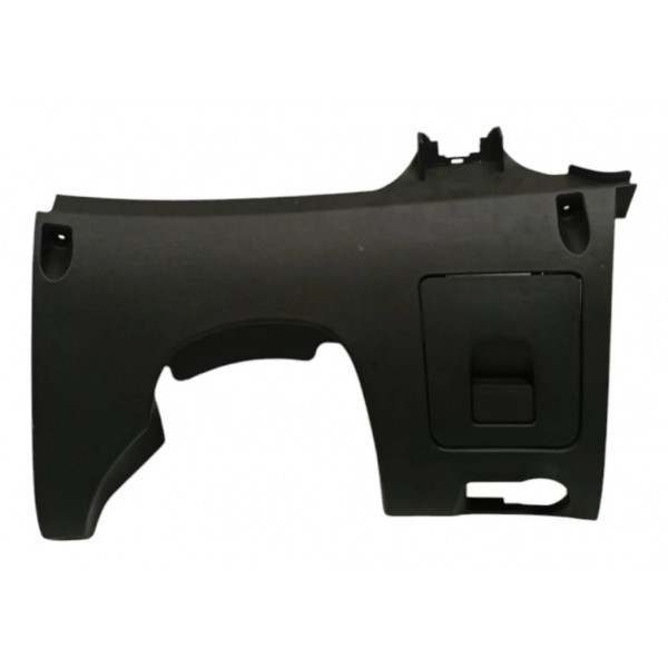 Moldura Inferior Painel Chevrolet Cruze 2013 2014 2015 2016