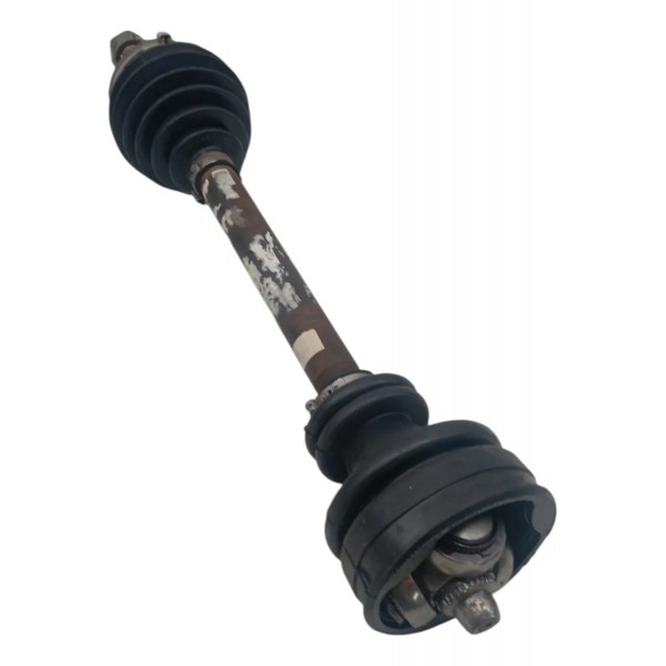 Sime Eixo Esquerdo Hyundai Azera 3.0 2013 2014