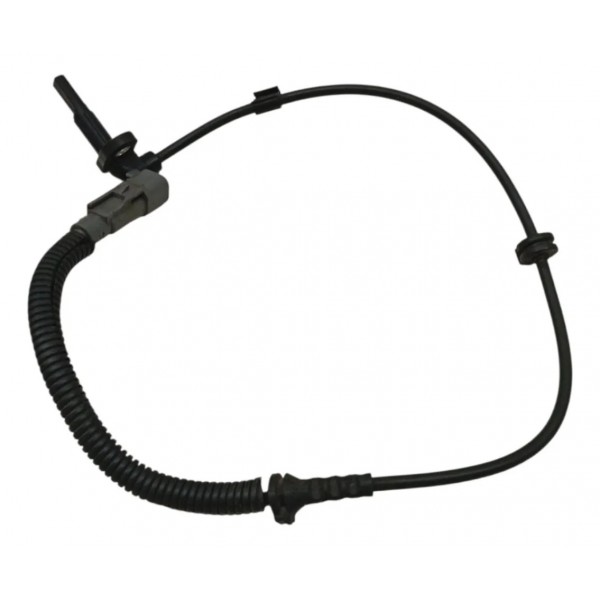 Sensor Abs Traseiro Esquerdo Chevrolet Onix 1.4 2019 2020