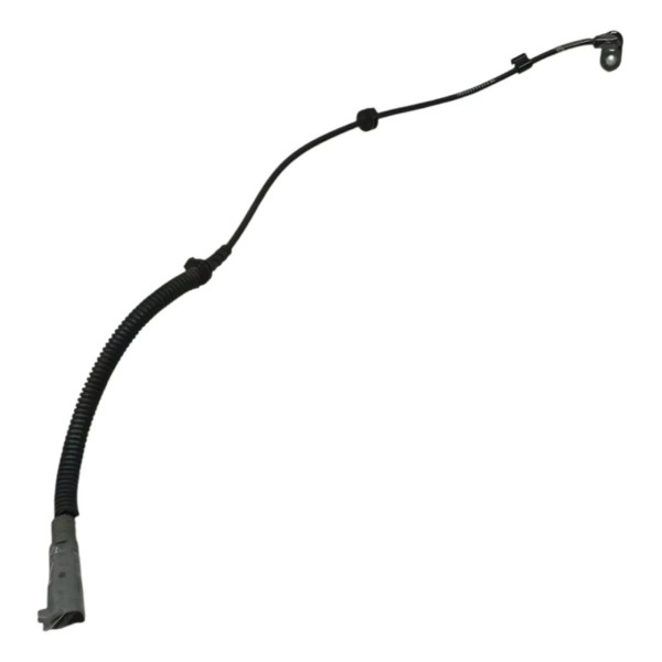 Sensor Abs Traseiro Esquerdo Chevrolet Onix 1.4 2019 2020