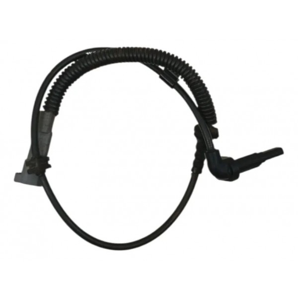 Sensor Abs Traseiro Esquerdo Chevrolet Onix 1.4 2019 2020