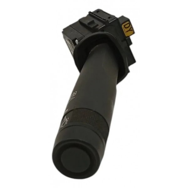 Comando Chave Limpador Parabrisa Gm Cruze 1.8 2013 2014 2015