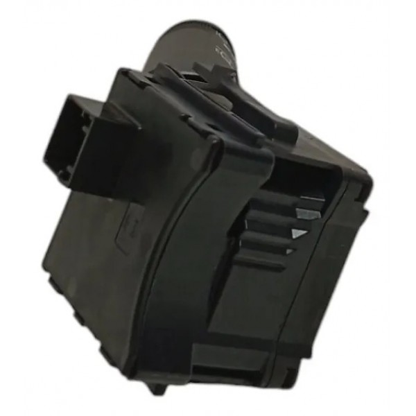 Comando Chave Limpador Parabrisa Gm Cruze 1.8 2013 2014 2015