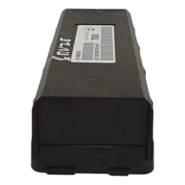 Modulo Central Fusivel Chevrolet Cruze 1.8 2013 2014 2015 16