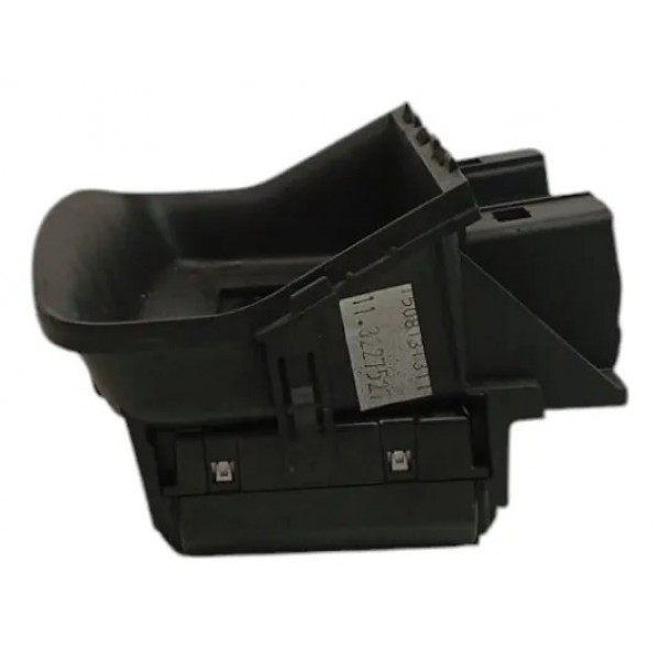 Computador Bordo Painel Chevrolet Cruze 2013 2014 2015 2016