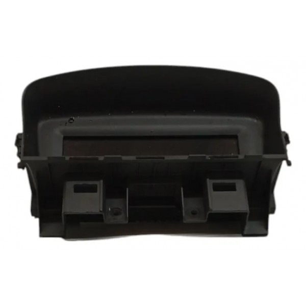 Computador Bordo Painel Chevrolet Cruze 2013 2014 2015 2016