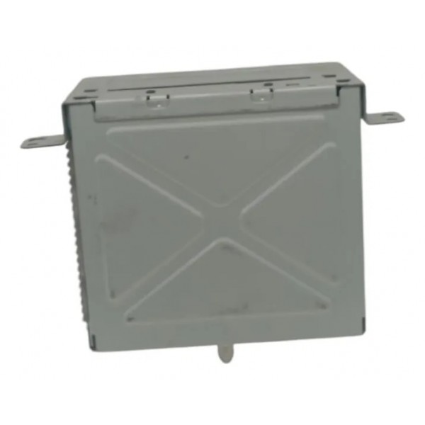 Modulo Radio Som Chevrolet Cruze Sedan 2013 2014 2015 2016