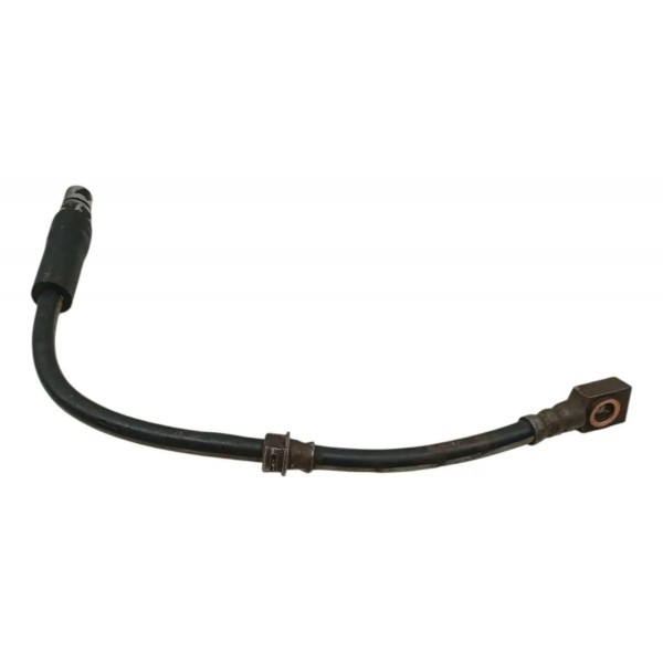 Flexivel Freio Dianteiro Chevrolet Agile 1.4 2012 2013 2014