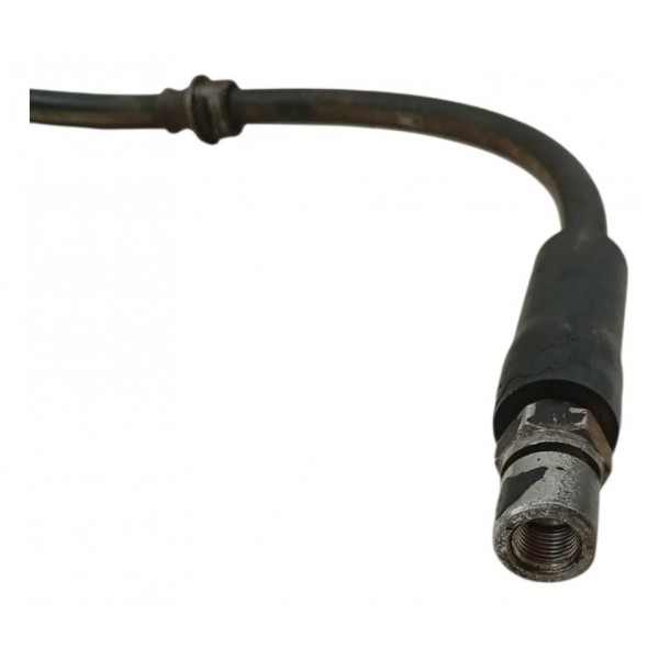 Flexivel Freio Dianteiro Chevrolet Agile 1.4 2012 2013 2014