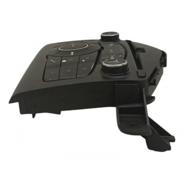 Comando Radio Som Painel Central Chevrolet Cruze 2014 2015