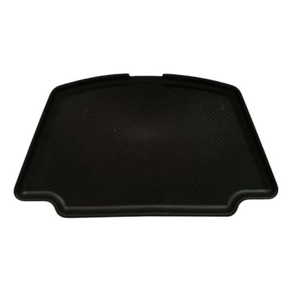 Borracha Porta Objetos Console Gm Cruze Sedan 2014 2015 2016