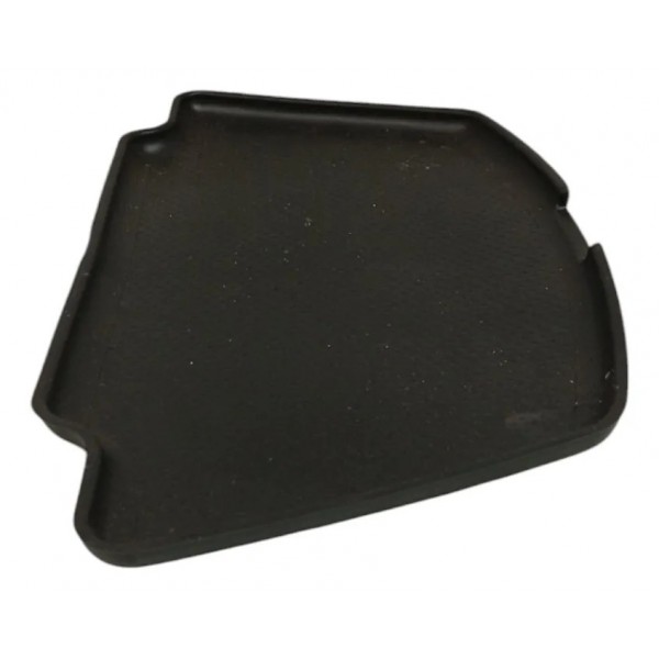 Borracha Porta Objetos Console Gm Cruze Sedan 2014 2015 2016