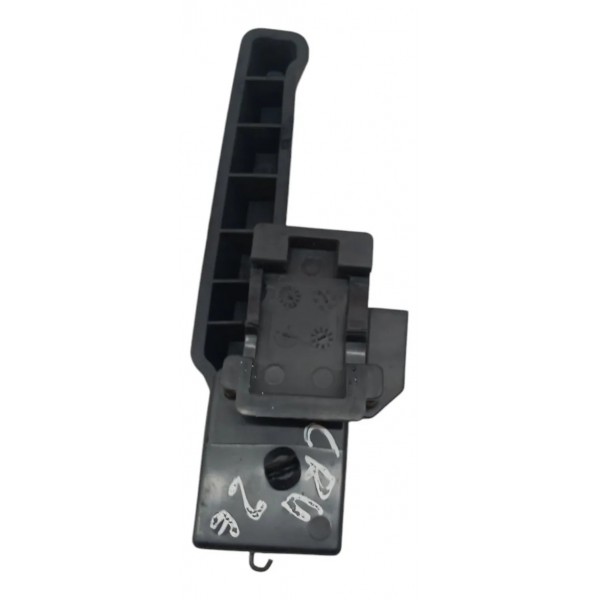 Alavanca Abertura Capo Gm Cruze Sedan 2014 2015 2016