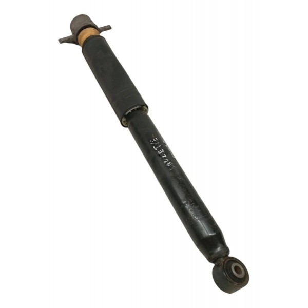 Amortecedor Traseiro Esquerdo Gm Cruze Sedan 1.8 2014 2015