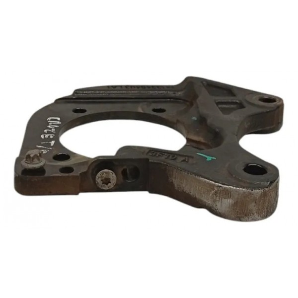 Manga Eixo Traseiro Esquerdo Gm Cruze Sedan 1.8 2014 2015