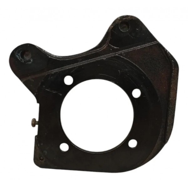 Manga Eixo Traseiro Esquerdo Gm Cruze Sedan 1.8 2014 2015