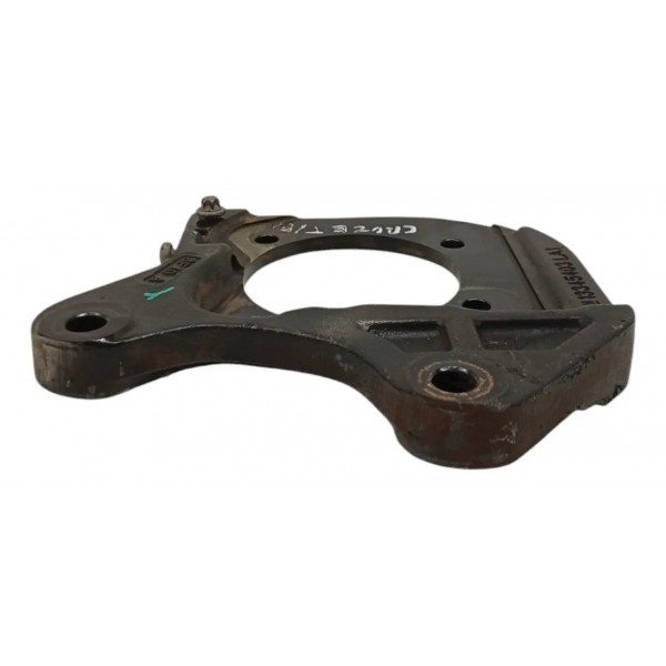 Manga Eixo Traseiro Esquerdo Gm Cruze Sedan 1.8 2014 2015