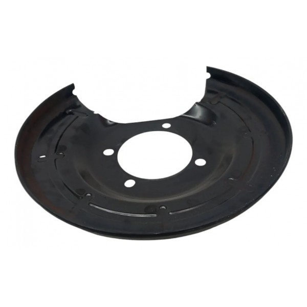 Espelho Freio Traseiro Esquerdo Gm Cruze Sedan 1.8 2014 2015