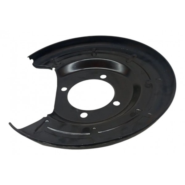 Espelho Freio Traseiro Direito Gm Cruze Sedan 1.8 2014 2015