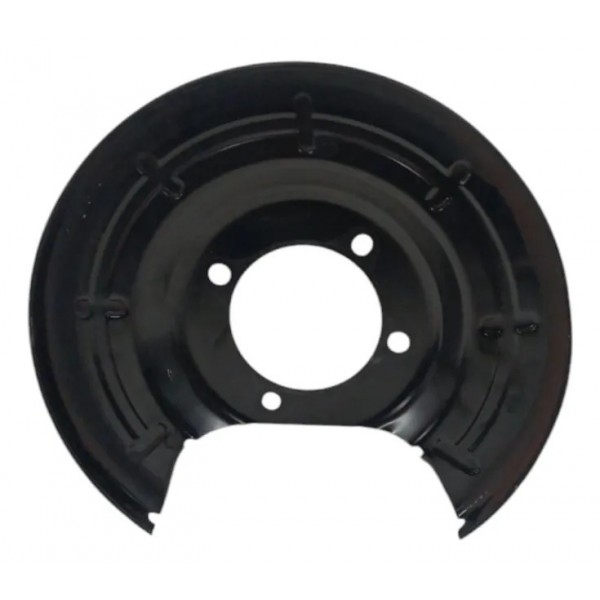 Espelho Freio Traseiro Direito Gm Cruze Sedan 1.8 2014 2015