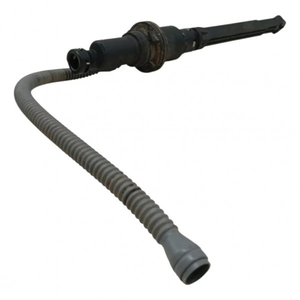 Atuador Embreagem Citroen C3 1.2 Pure Tech 2018