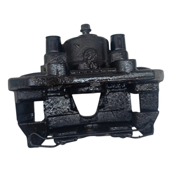 Pinça Freio Dianteira Direita Chevrolet Agile 1.4 2012 2013