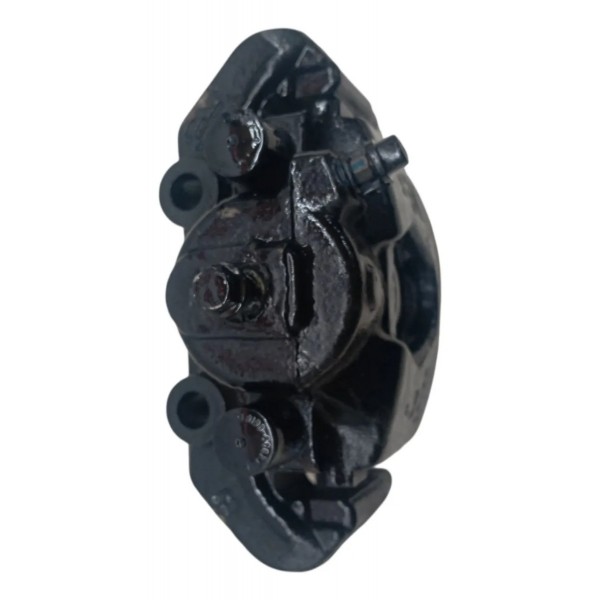 Pinça Freio Dianteira Direita Chevrolet Agile 1.4 2012 2013