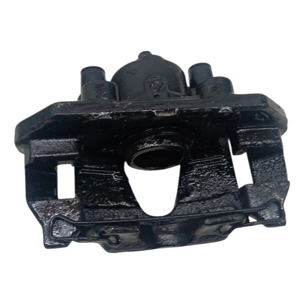 Pinça Freio Dianteira Direita Chevrolet Agile 1.4 2012 2013