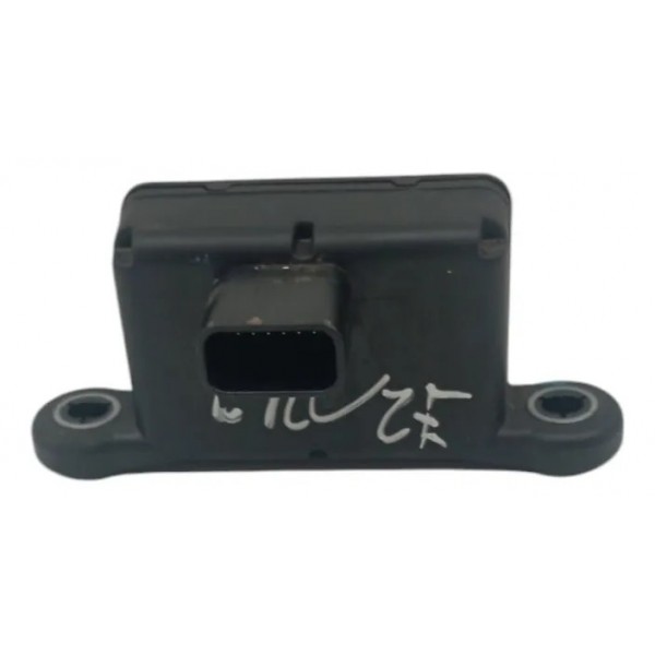 Modulo Sensor Anti Bloqueio Gm Cruze Sedan 1.8 2014 2015 16