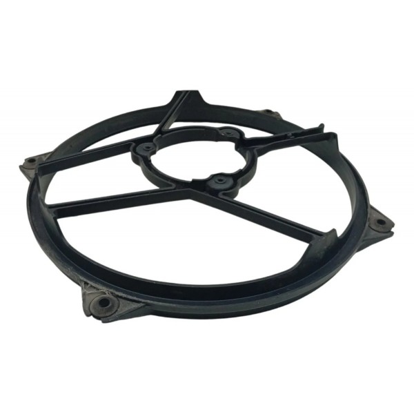 Grade Defletor Painel Frontal Peugeot 307 2008  2009