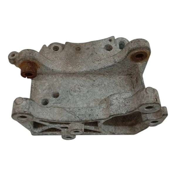 Suporte Alternador Citroen C3 Peugeot 307 1.6 16v 2008 2009