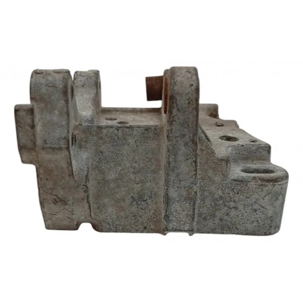 Suporte Alternador Citroen C3 Peugeot 307 1.6 16v 2008 2009