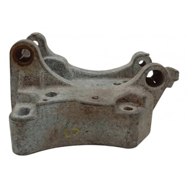 Suporte Alternador Citroen C3 Peugeot 307 1.6 16v 2008 2009