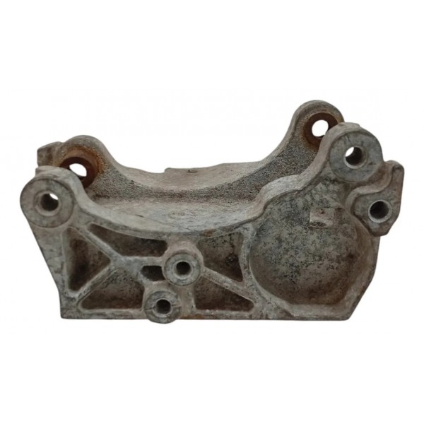 Suporte Alternador Citroen C3 Peugeot 307 1.6 16v 2008 2009