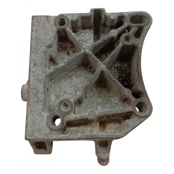 Suporte Alternador Citroen C3 Peugeot 307 1.6 16v 2008 2009