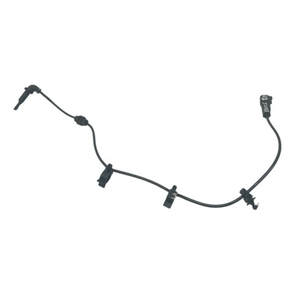 Sensor Abs Traseiro Direito Gm Cruze Sedan 1.8 2014 2015 16
