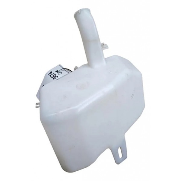 Reservatório Água Parabrisa Fiat Pálio 2012