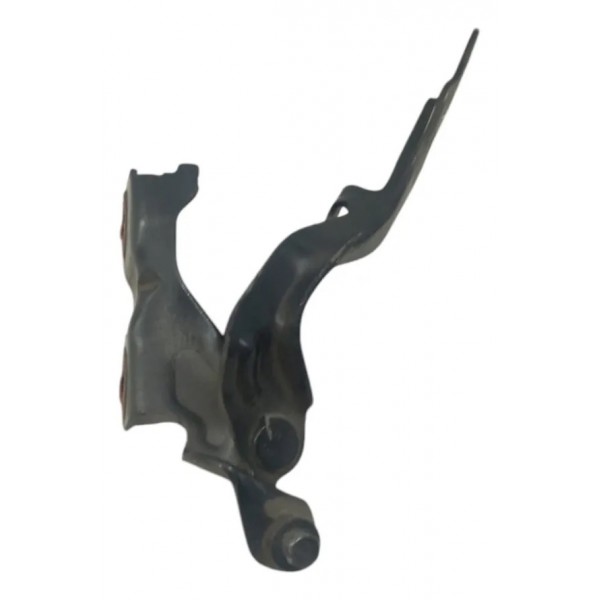 Braço Dobradiça Capo Direito Gm Cruze Sedan 2014 2015 2016