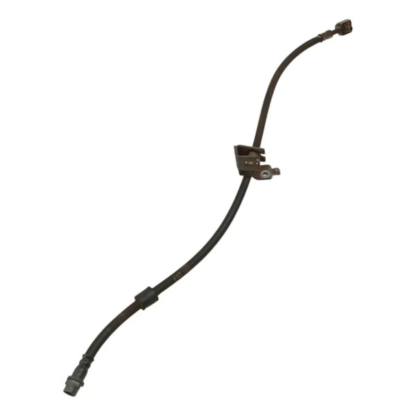 Flexivel Freio Traseiro Direito Gm Cruze Sedan 2014 2015 16