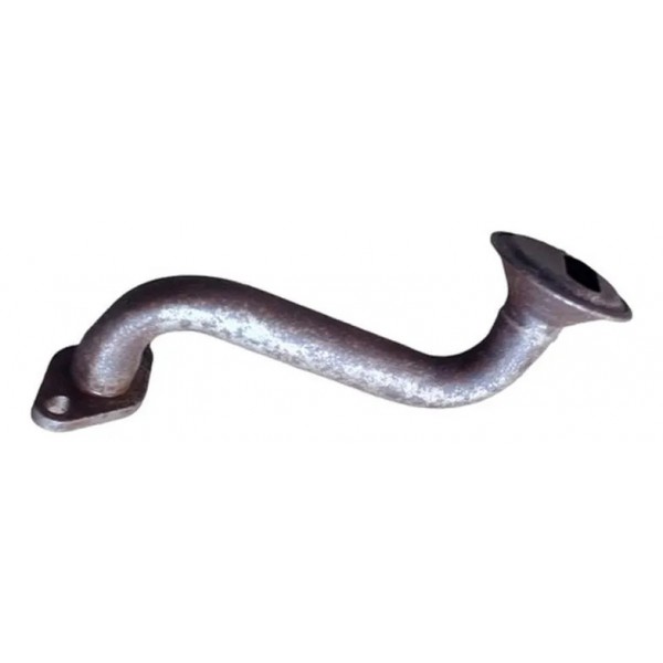 Pescador Do Óleo Ford Fusion 2010