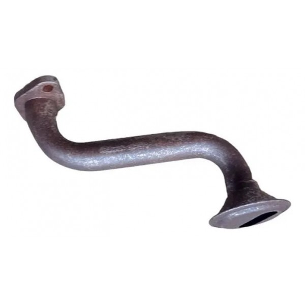 Pescador Do Óleo Ford Fusion 2010