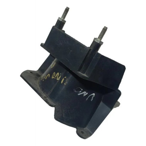 Suporte Farol Milha Esquerdo Fiat Uno Vivace 2012 2013 Esquerdo