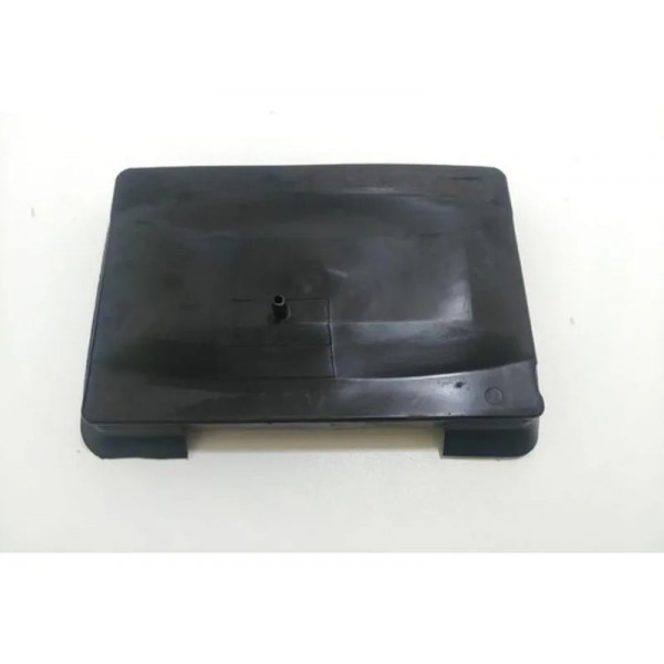 Suporte Bateria Plástico Fiat Fiorino