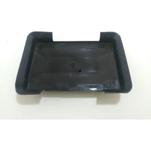 Suporte Bateria Plástico Fiat Fiorino