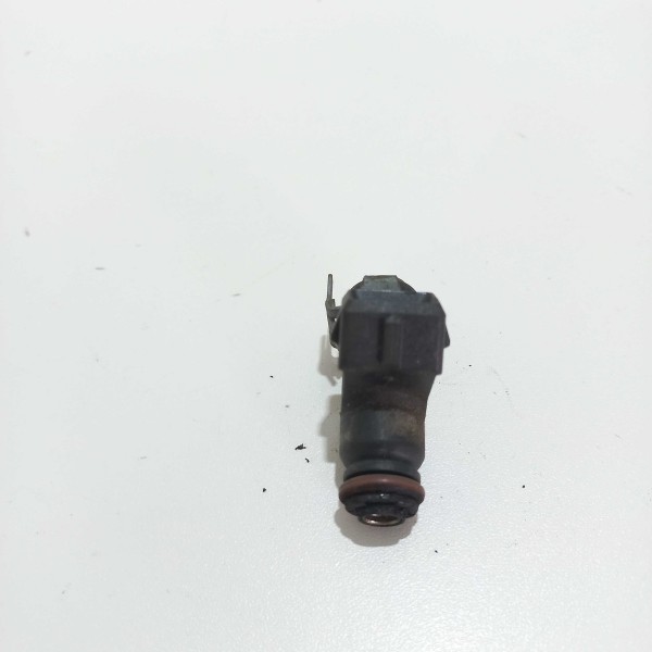 Bico Injetor Fiat Argo 2020 3cc