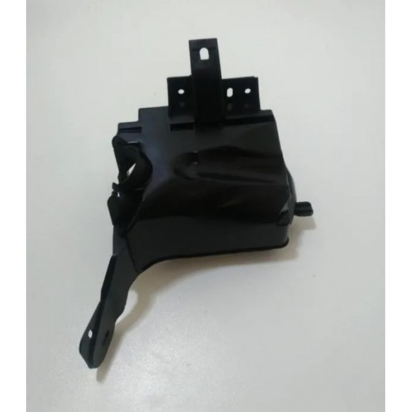 Suporte Da Caixa De Fusível C3