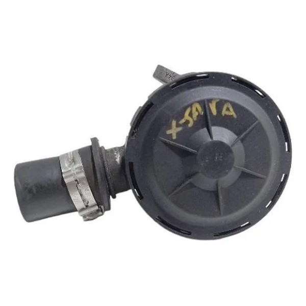 Válvula De Vácuo Egr Citroen X-sara Picasso