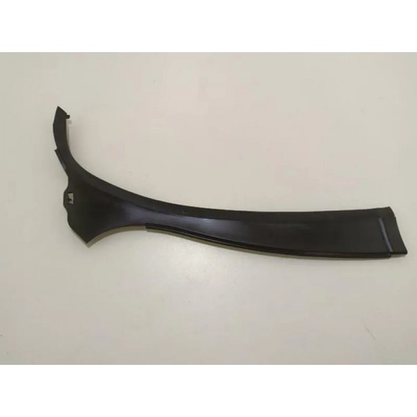 Churrasqueira Direita Peugeot 206