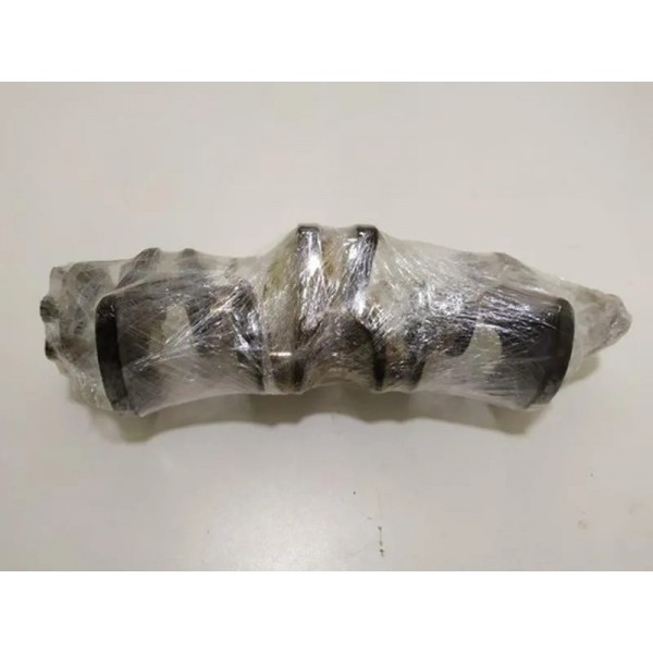 Virabrequim Mercedes Benz Classe A 190